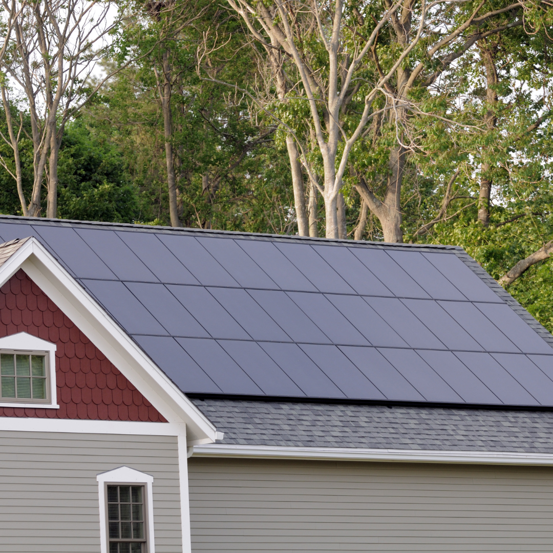 autoconsommation tout savoir