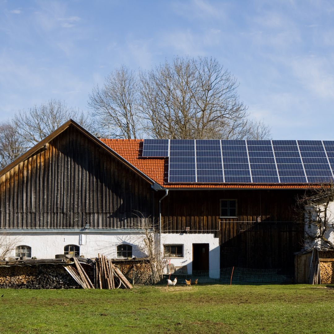 Coût vs économies réalisées sur la facture d’électricité avec les panneaux solaires