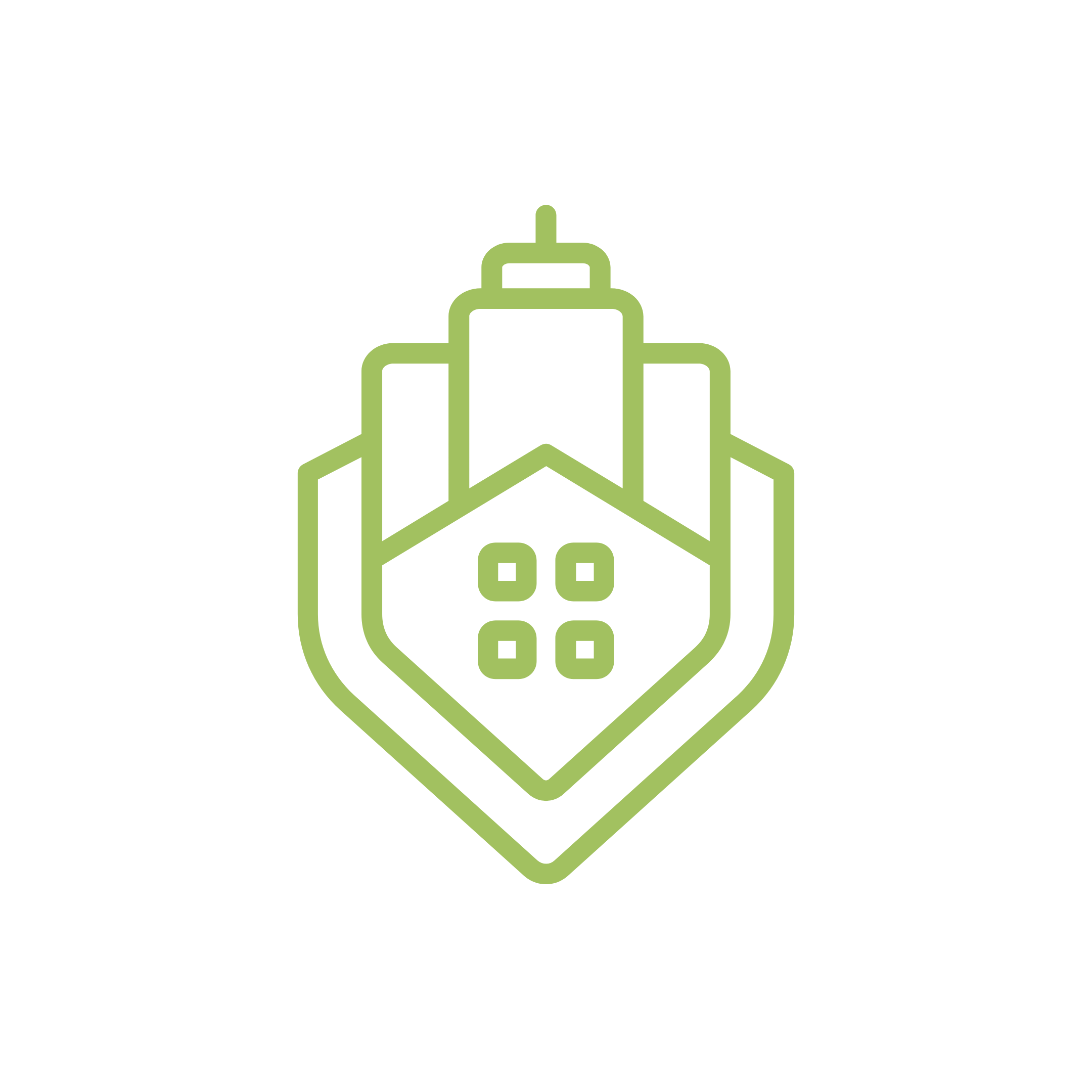 Valorisation du bien immobilier :