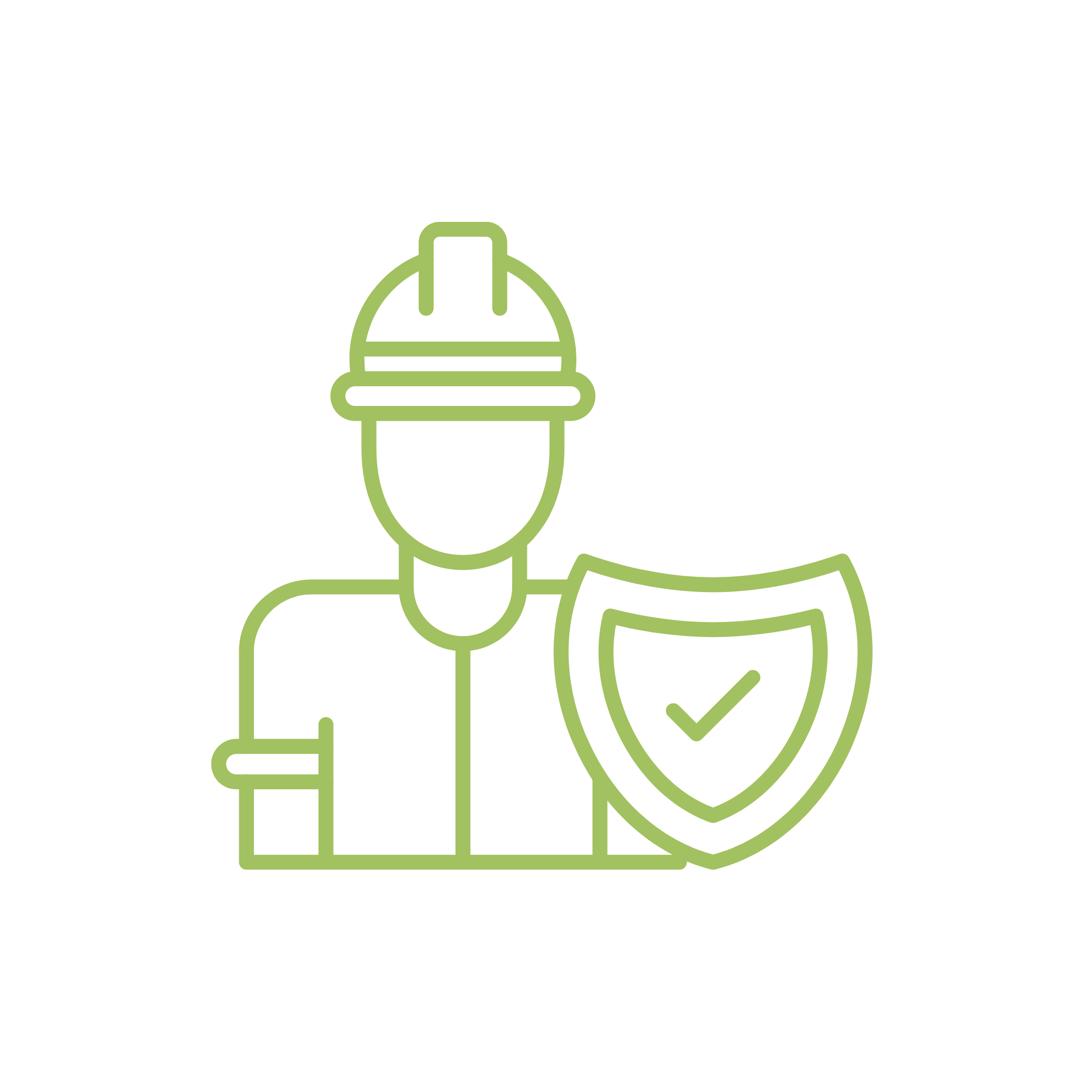 Travaux sans perturbation majeure :