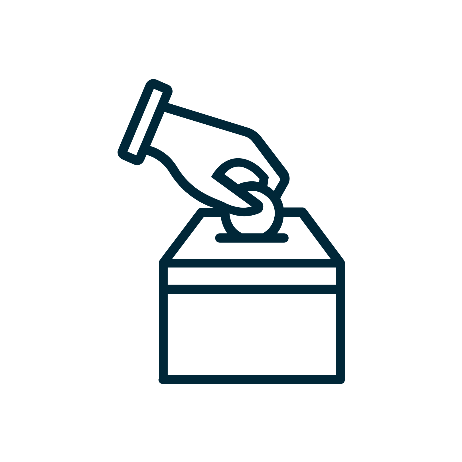 SUBVENTIONS DISPONIBLES :