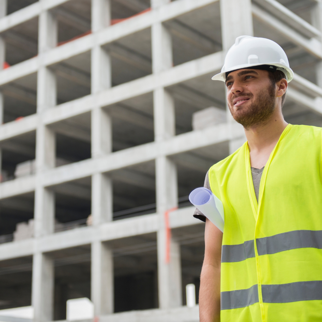 la rénovation & construction