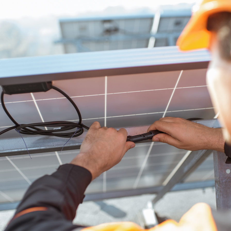 Contrat d’entretien