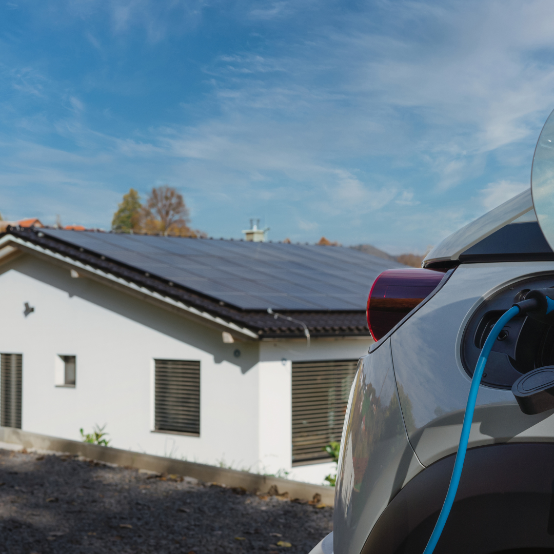 Un confort de vie amélioré