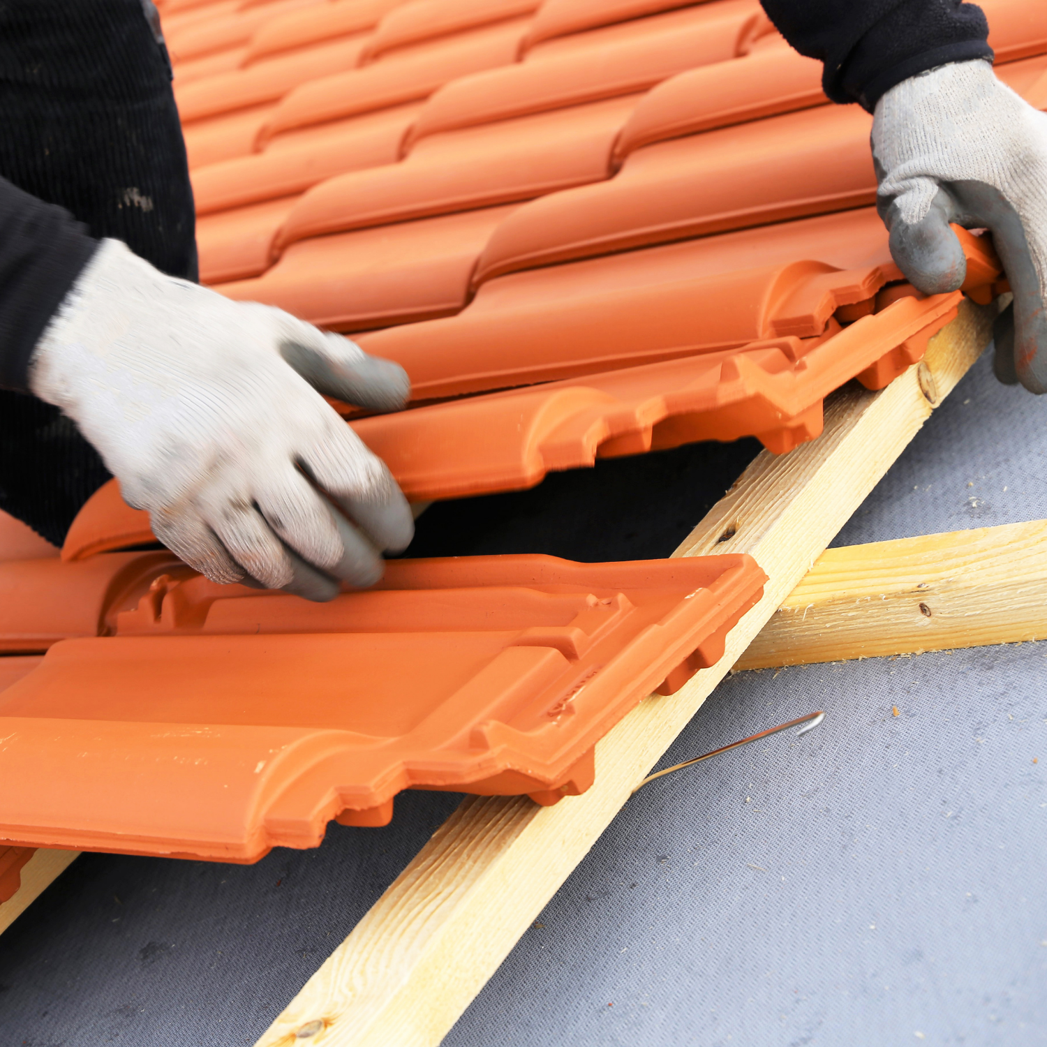 Couverture en Suisse romande