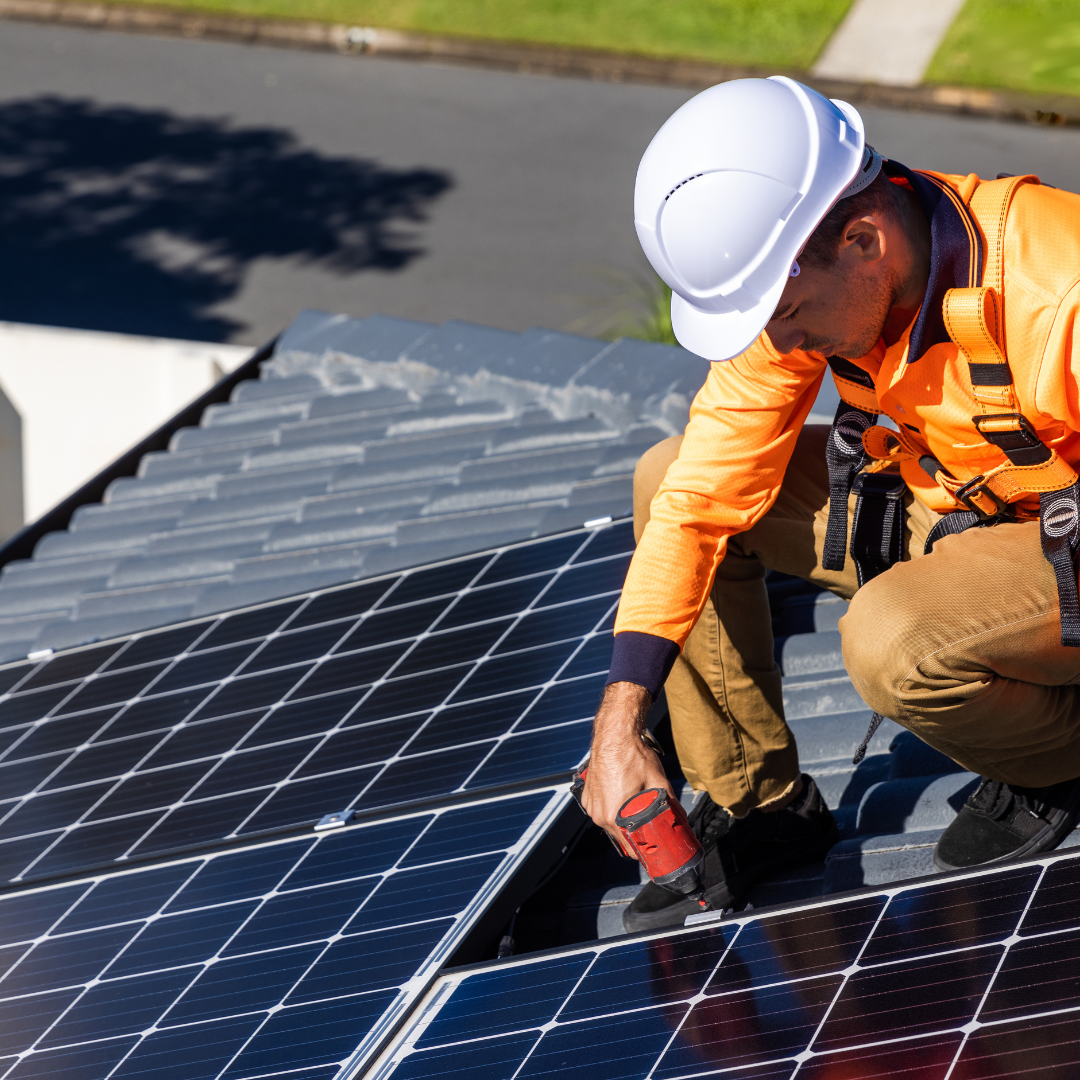 Suivi de performance