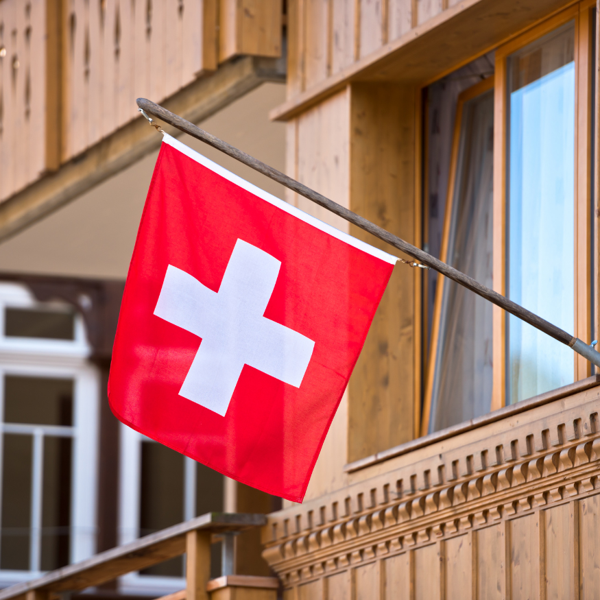 subventions cantonales pac