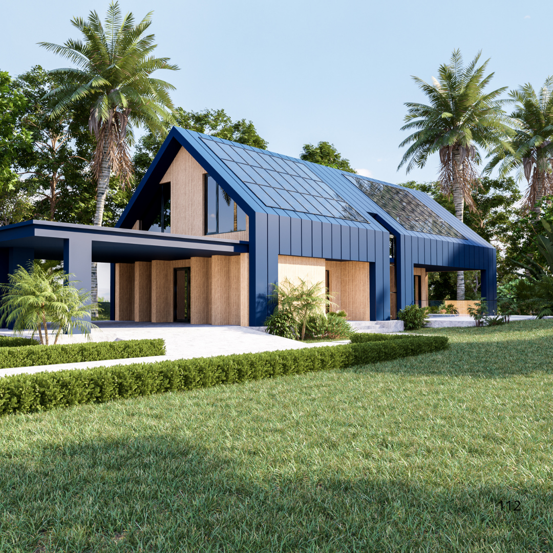 habitavenir-installation-panneaux