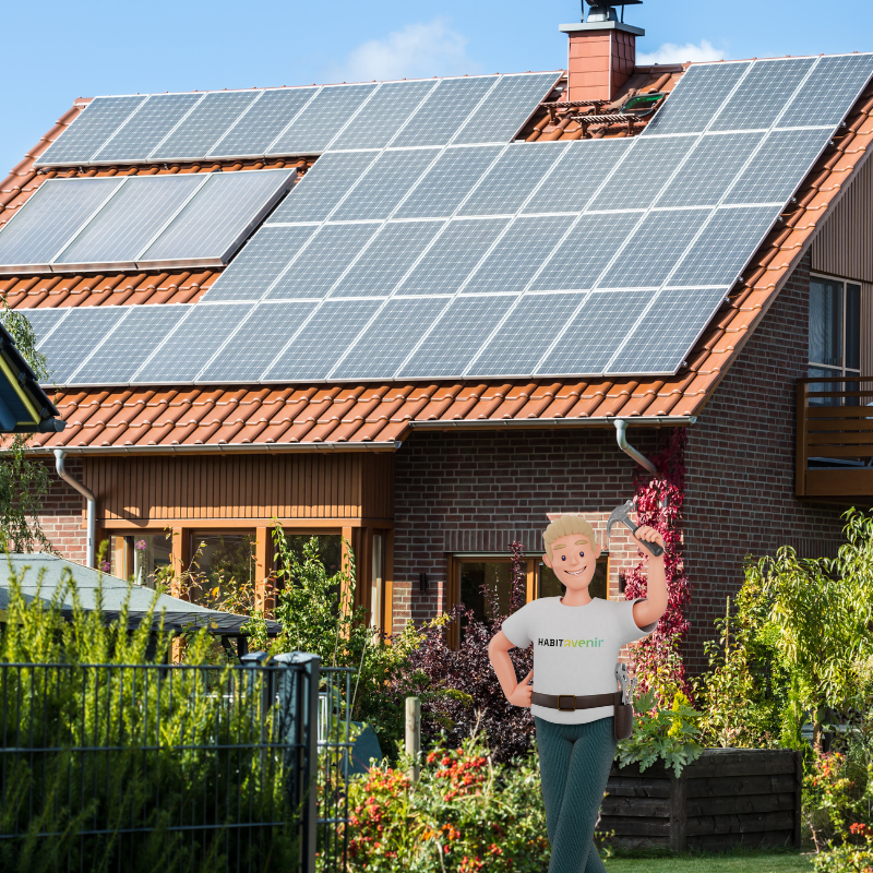 Le guide ultime pour une installation solaire réussie