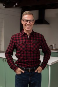 Picture of Philippe D.