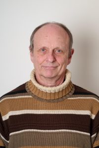 Picture of Laurent et Isabelle M.