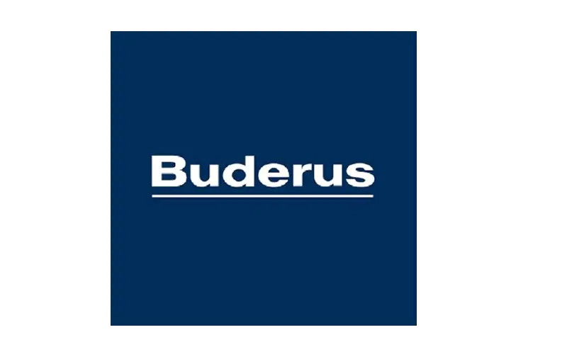 buderus_logo-4