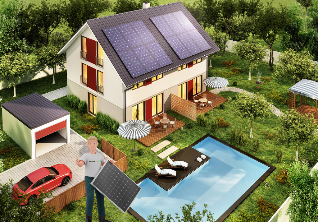 Subventions panneaux solaires en Suisse 2026 : tout ce qu’il faut savoir