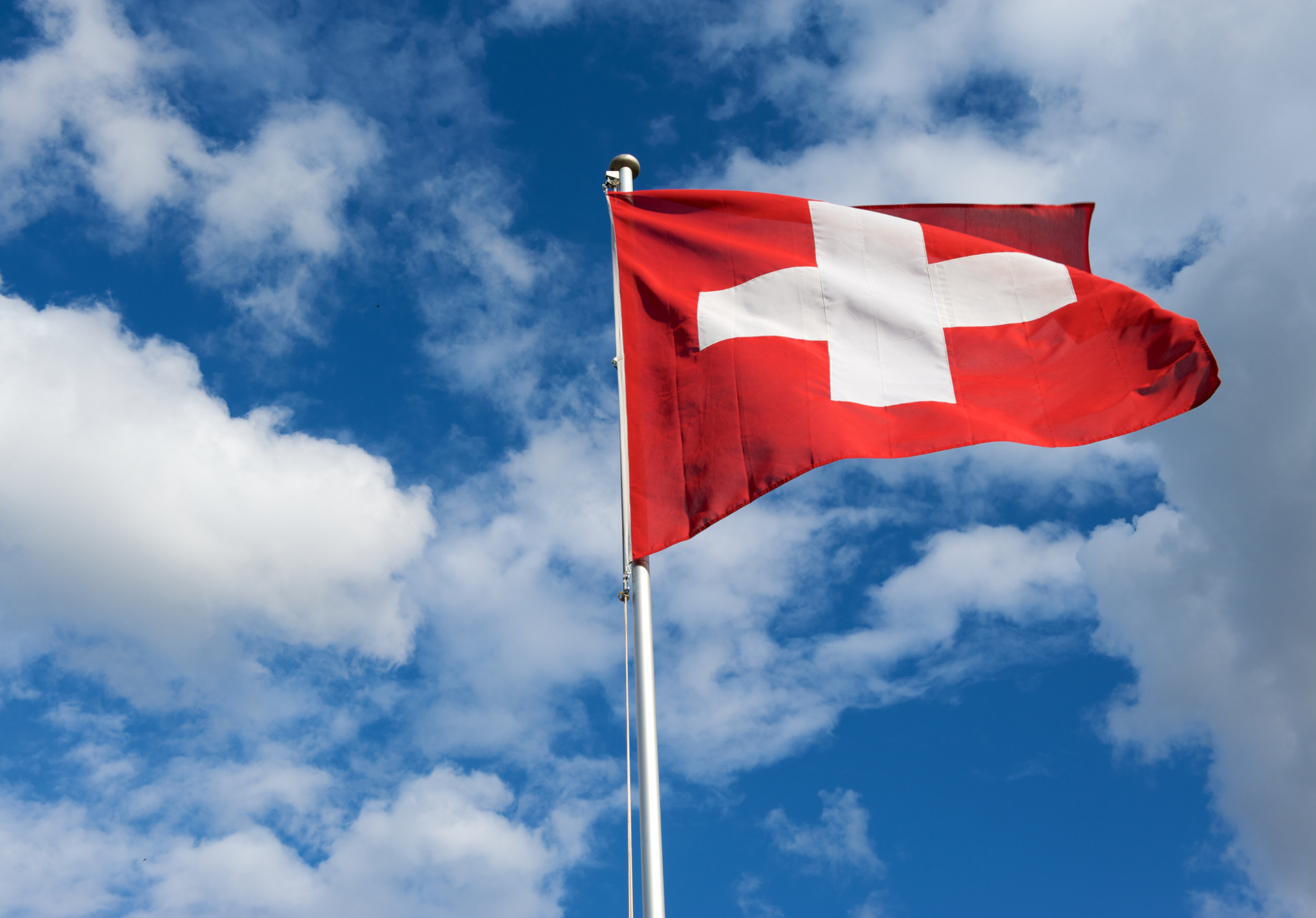 1. Aide fédérale Pronovo (Suisse entière)