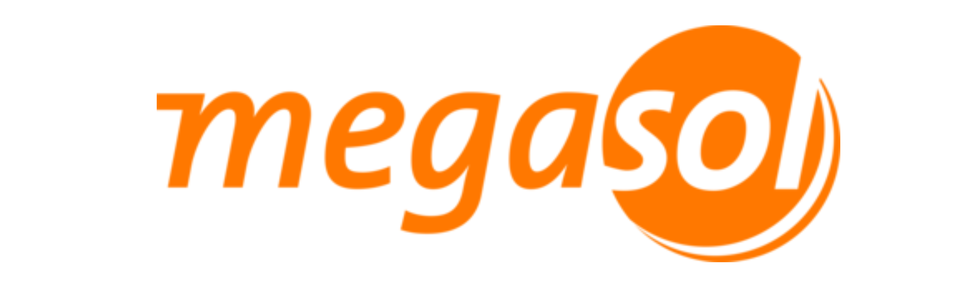 logo_megasol_orange_rgb