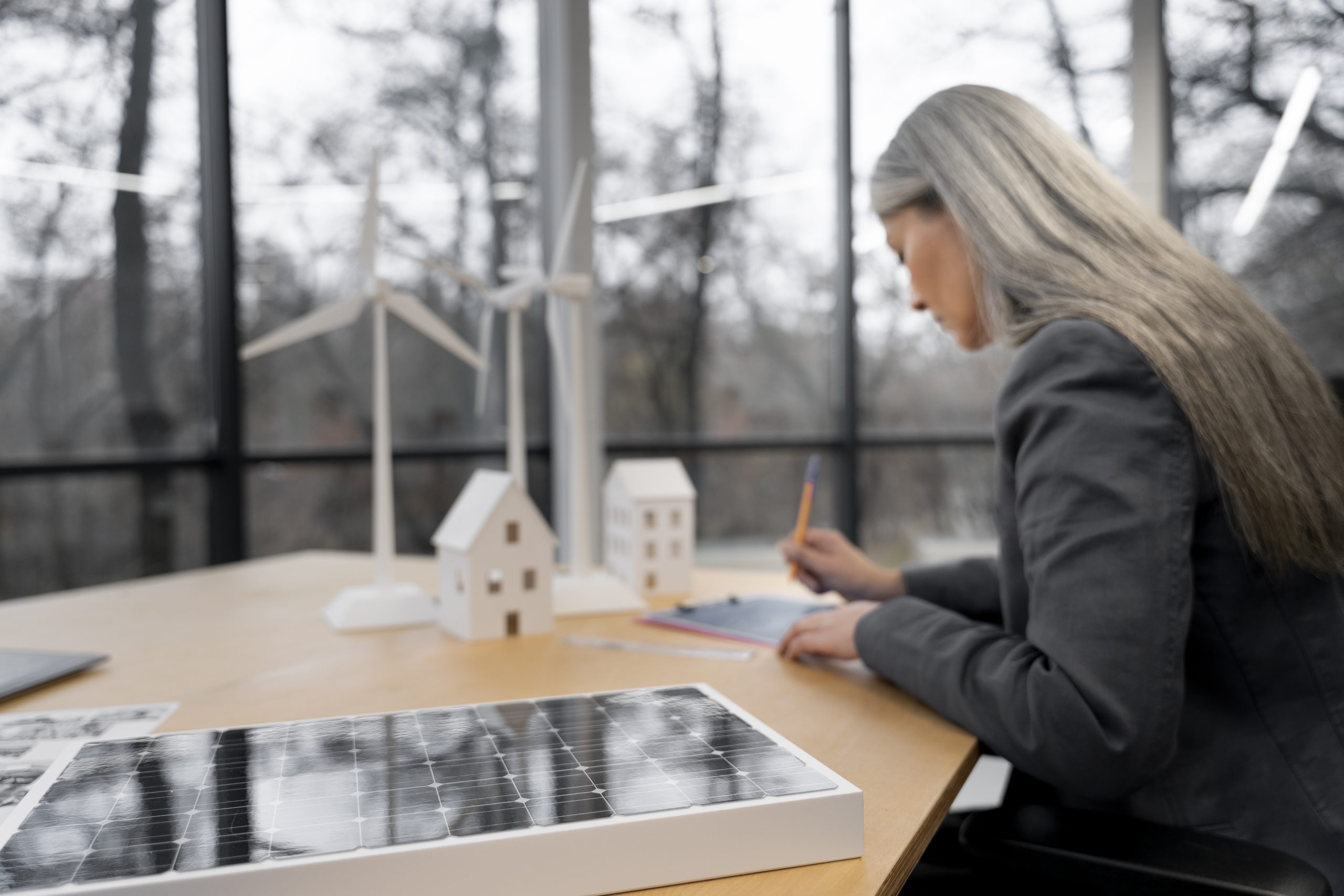 Nos marques partenaires :