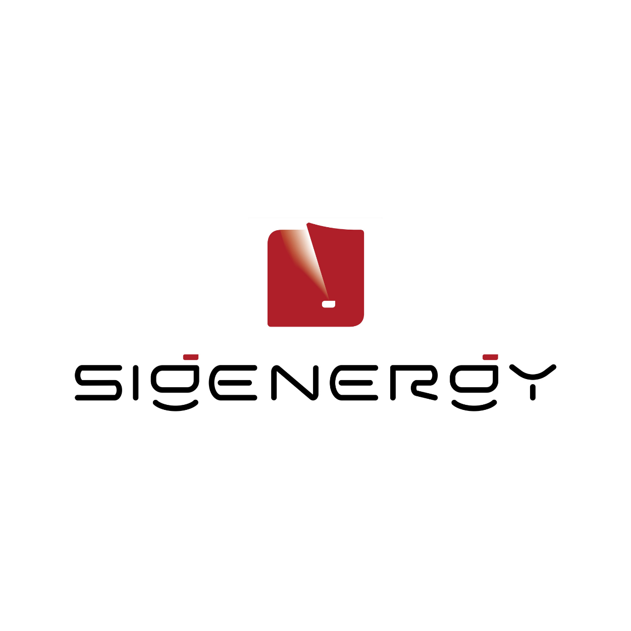 SIGENERGY MARQUE PARTENAIRE HABITAVENIR