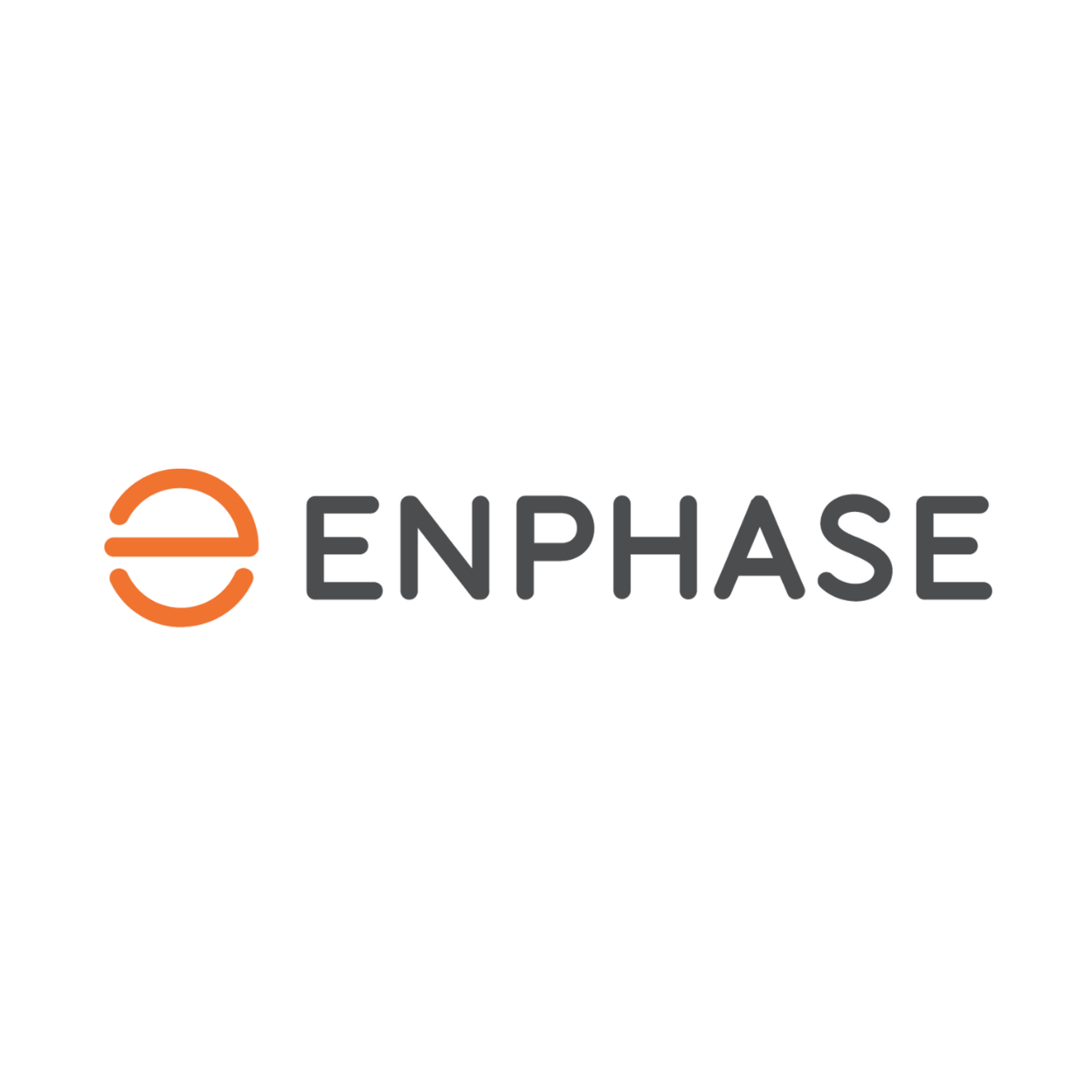 ENPHASE MARQUE PARTENAIRE HABITAVENIR