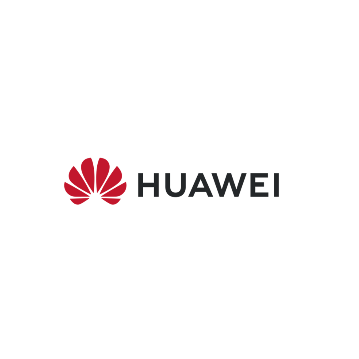 HUAWEI MARQUE PARTENAIRE HABITAVENIR